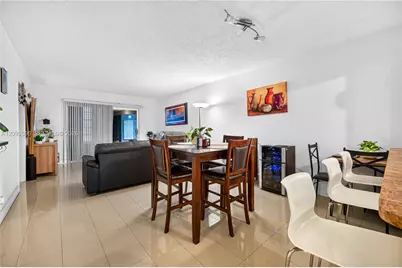 3900 NW 76th Ave #111, Sunrise, FL 33351 - Photo 13