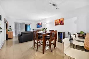 3900 NW 76th Ave, Sunrise, FL 33351 - Photo 13
