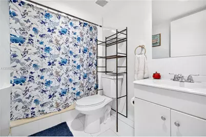 3900 NW 76th Ave #111, Sunrise, FL 33351 - Photo 19