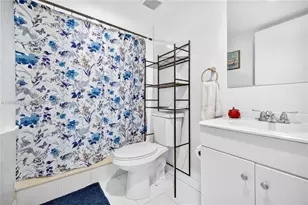3900 NW 76th Ave, Sunrise, FL 33351 - Photo 19