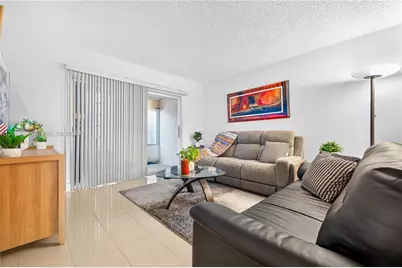 3900 NW 76th Ave #111, Sunrise, FL 33351 - Photo 15