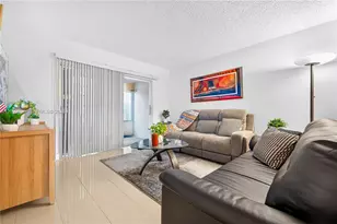 3900 NW 76th Ave, Sunrise, FL 33351 - Photo 15