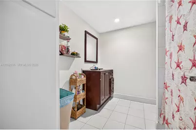 3900 NW 76th Ave #111, Sunrise, FL 33351 - Photo 23