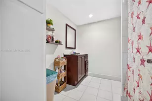 3900 NW 76th Ave, Sunrise, FL 33351 - Photo 23