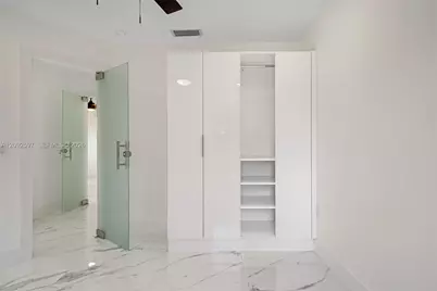 8745 NW 150th Ter, Miami Lakes, FL 33018 - Photo 31