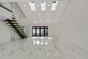 8745 NW 150th Terrace, Miami Lakes, FL 33018 - Photo 7