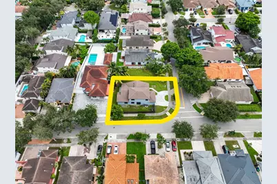 8745 NW 150th Ter, Miami Lakes, FL 33018 - Photo 39