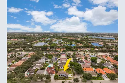 8745 NW 150th Ter, Miami Lakes, FL 33018 - Photo 37