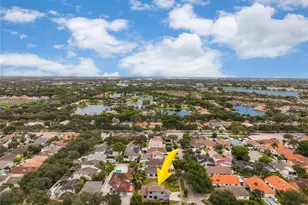 8745 NW 150th Terrace, Miami Lakes, FL 33018 - Photo 37