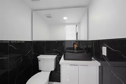 8745 NW 150th Ter, Miami Lakes, FL 33018 - Photo 17