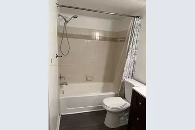 12400 Vista Isles Dr #1413, Sunrise, FL 33325 - Photo 7