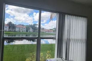 12400 Vista Isles Dr, Sunrise, FL 33325 - Photo 3