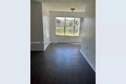 12400 Vista Isles Dr #1413, Sunrise, FL 33325 - Photo 5