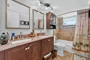 5405 Bayberry Ln, Tamarac, FL 33319 - Photo 13