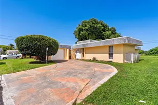 5405 Bayberry Ln, Tamarac, FL 33319 - Photo 1