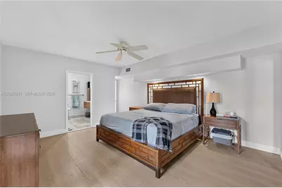5405 Bayberry Ln, Tamarac, FL 33319 - Photo 15
