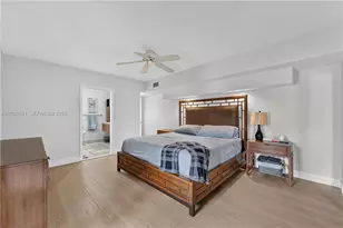 5405 Bayberry Ln, Tamarac, FL 33319 - Photo 15