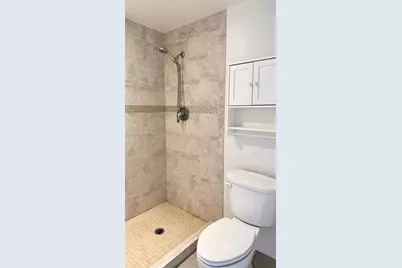 9372 Fontainebleau Blvd #L-402, Miami, FL 33172 - Photo 17