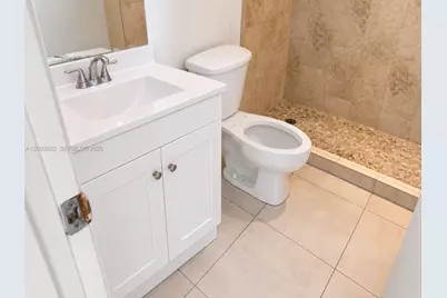 9372 Fontainebleau Blvd #L-402, Miami, FL 33172 - Photo 21
