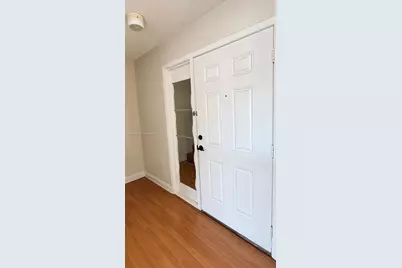 9372 Fontainebleau Blvd #L-402, Miami, FL 33172 - Photo 3
