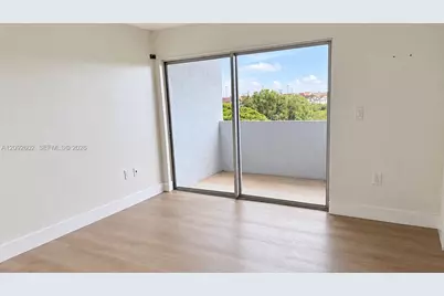 9372 Fontainebleau Blvd #L-402, Miami, FL 33172 - Photo 25