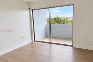 9375 Fontainebleau Blvd, Miami, FL 33172 - Photo 25