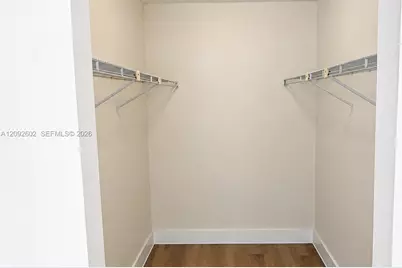 9372 Fontainebleau Blvd #L-402, Miami, FL 33172 - Photo 23
