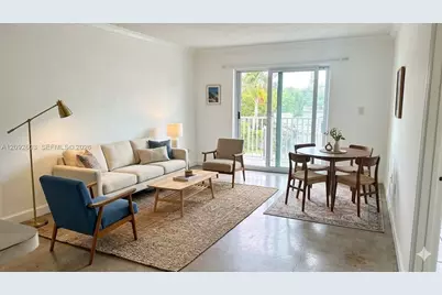 7830 Dickens Ave #203, Miami Beach, FL 33141 - Photo 1