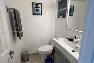7830 Dickens Ave, Miami Beach, FL 33141 - Photo 9