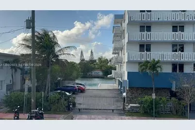 7830 Dickens Ave #203, Miami Beach, FL 33141 - Photo 13