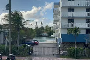 7830 Dickens Ave, Miami Beach, FL 33141 - Photo 13