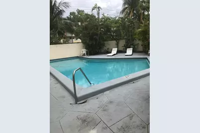 7830 Dickens Ave #203, Miami Beach, FL 33141 - Photo 5