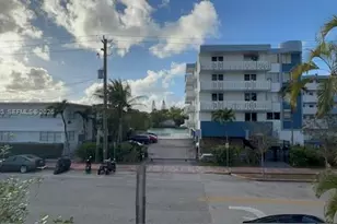 7830 Dickens Ave, Miami Beach, FL 33141 - Photo 15