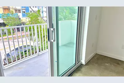 7830 Dickens Ave #203, Miami Beach, FL 33141 - Photo 11