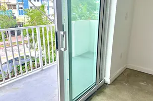 7830 Dickens Ave, Miami Beach, FL 33141 - Photo 11