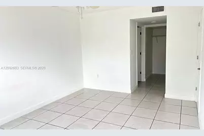 7830 Dickens Ave #203, Miami Beach, FL 33141 - Photo 7