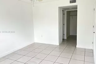 7830 Dickens Ave, Miami Beach, FL 33141 - Photo 7