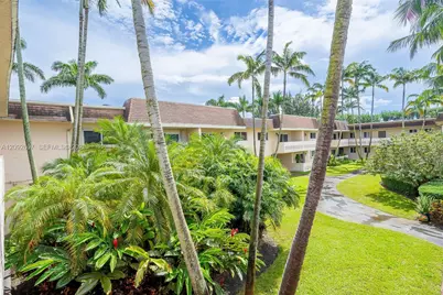 14500 SW 88th Ave #241, Palmetto Bay, FL 33176 - Photo 5