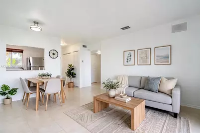 14500 SW 88th Ave #241, Palmetto Bay, FL 33176 - Photo 33