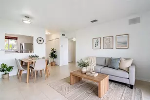 14500 SW 88th Ave, Palmetto Bay, FL 33176 - Photo 33