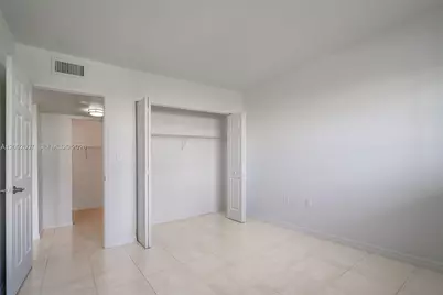 14500 SW 88th Ave #241, Palmetto Bay, FL 33176 - Photo 25