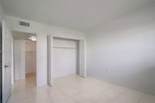 14500 SW 88th Ave, Palmetto Bay, FL 33176 - Photo 25