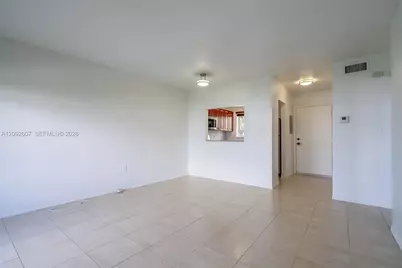 14500 SW 88th Ave #241, Palmetto Bay, FL 33176 - Photo 11