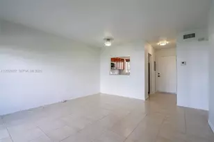 14500 SW 88th Ave, Palmetto Bay, FL 33176 - Photo 11