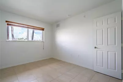 14500 SW 88th Ave #241, Palmetto Bay, FL 33176 - Photo 27