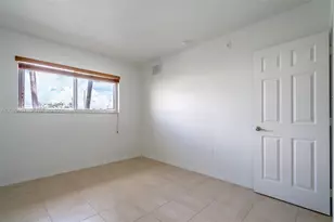 14500 SW 88th Ave, Palmetto Bay, FL 33176 - Photo 27