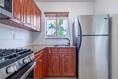 14500 SW 88th Ave #241, Palmetto Bay, FL 33176 - Photo 19