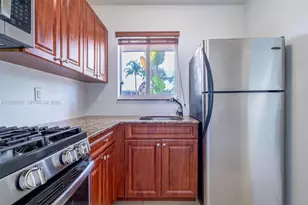 14500 SW 88th Ave, Palmetto Bay, FL 33176 - Photo 19