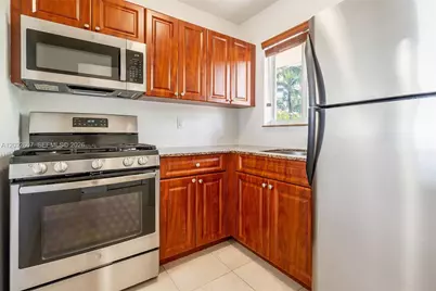 14500 SW 88th Ave #241, Palmetto Bay, FL 33176 - Photo 17