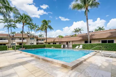 14500 SW 88th Ave #241, Palmetto Bay, FL 33176 - Photo 43